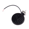 Truck Off Road Tractor ATV 12V 42W LED Spot Lights