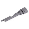 RAM 2500 3500 4500 5500 6.7 Diesel Coolant Level Sensor (2007-2023)