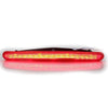 Volkswagen Beetle High Mounted 3rd Brake Light (1998-2010)
