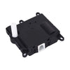 Ford Ranger, Mazda B2300, Mercury, Lincoln HVAC Air Blend Door Actuator (1998-2011)