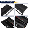 Honda CR-V Lower Door Trim Garnish (2017-2023)