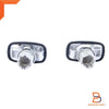 Holden Rodeo D-Max Indicator Blinker Lamp Side Marker Light (03-11)