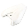 Kawasaki Z1000 (2014-2022) - White Rear Seat Fairing Cover