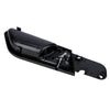 Benz A B Class W169 W245 Front Inner Door Pull Handle (2008-2012)