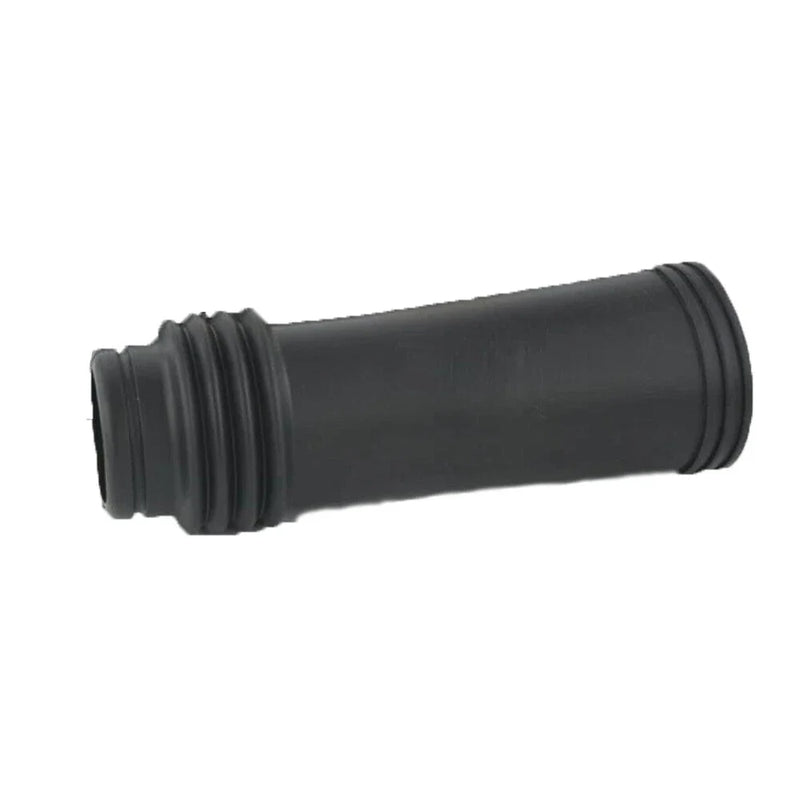 Hyundai Elantra I30, Kia Ceed Rear Shock Absorber Boot (2006-2012)
