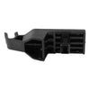 Toyota Corolla 2009-2013 2 x Bonnet Support Rod Clamp Clips