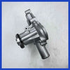 Yanmar Komatsu 2D68E TB014 Water Pump