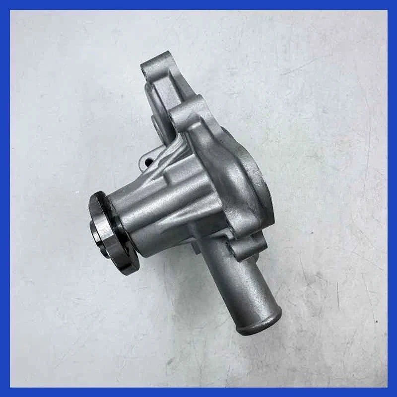 Yanmar Komatsu 2D68E TB014 Water Pump