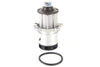 Water Pump FOR BMW E34 E36 316I 318I 518I PN 11510007039