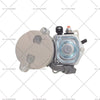 Kubota D850 D950, Komatsu Excavator 3D67E Starter Motor