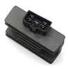 Yamaha XT125R YBR125 XT125X Voltage Rectifier Regulator (2005-2018)