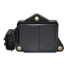 Nissan D21 Sentra 100NX Primera Sensor Mass Air Flow