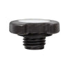 Engine Oil Cap Ford Mondeo (1995 - 2000)