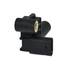 Citroen Land Rover Peugeot Jaguar Crankshaft Position Sensor