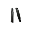 Audi TT TTS TT RS 2008-2014 Real Carbon Fiber Inner Door Armrest Handle