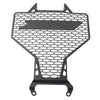 Honda X-ADV 750 Aluminum Radiator Guard (2021-2022)