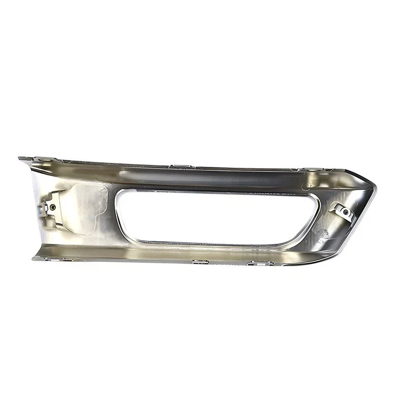 Land Rover Range Rover Sport Bumper Fog Lamp Bezel Trim (2014-2022)