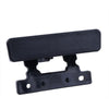 Chevy Silverado GMC Tahoe Yukon New Center Console Armrest Latch Lid (2007-2014)