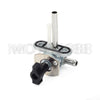 Yamaha YFZ450 FUEL COCK ASSY (2004–2013)