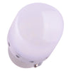 Car LED 1156 BA15S P21W White 12V Turn Signal Lights