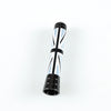 Mini Cooper Black Union Jack Radio Antenna (2001-2017)