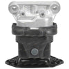 Chrysler 300C V6 3.5L Front Left/Right Engine Mount