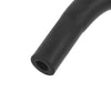 Mercedes-Benz E550 Coolant Breather Pipe Tube (2007-2009)