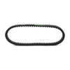 Go Kart Moped Scooter GY6 125CC 150CC CVT Belt (2000-2023)