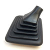 1989-97 Ford F250 F350 Outer Diesel Shifter Lever Boot Cover