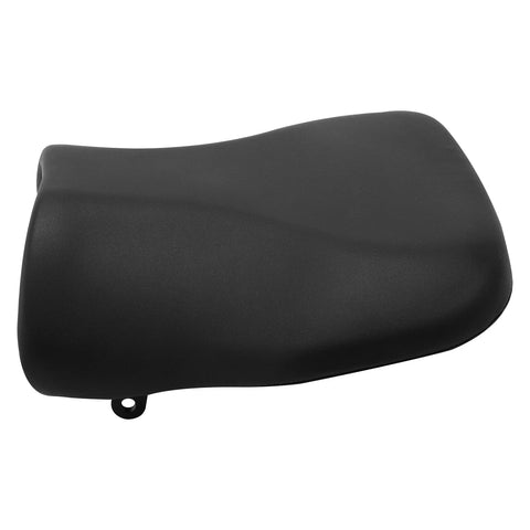 Suzuki GSXR 1000 Black Rider Driver Seat (2001-2002)