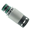 Hyundai Elantra Kona Genesis Automatic Transmission Control Solenoid Valve