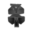 Mercedes-Benz C200 C350 E350 Center Console Cup Holder Divider (2008-2015)