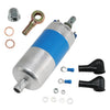 Suzuki Outboard DT150 L / XL, DT175 L / XL Fuel Pump (1987-2003)