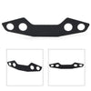 Honda CB400 Super Boldor CNC Aluminum Instrument Meter Cover