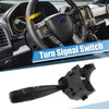 Dodge Jeep Car Turn Signal Lever Multifunction Switch