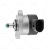 Mercedes Sprinter Vito Fuel Pump Pressure Regulator Control Valve (2006-2018)