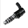 Honda Accord EX LX L4 2.4L Valve Variable Timing Solenoid (2003-2007)