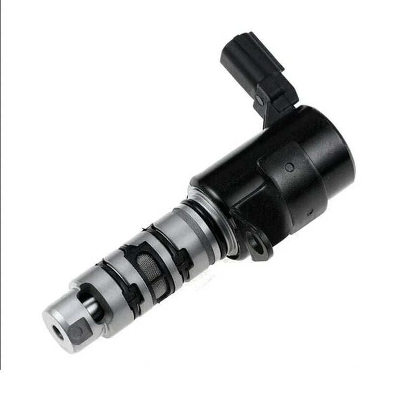 Honda Accord EX LX L4 2.4L Valve Variable Timing Solenoid (2003-2007)