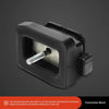 BMW 5 Series Automatic Transmission Mount (2003–2016)