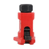 Suspension Strut and Ball Joint Removal Spreader