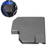 Toyota GR86 / Subaru BRZ 2022-24 100% Carbon Fiber In-engine Fuse Box Cover