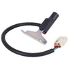 Dodge Dakota, Ram Crankshaft Position Sensor (2005-2011)