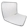 Ford F150 Foldable Windshield Sun Shade Visor (2015-2020)