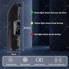 Personal Use - Alcohol Breathalyser LCD Portable Breath Tester