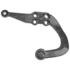 Toyota Hilux 4Runner Boomerang Arm (1983–1988)