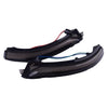 Hyundai Elantra MK6 AD Side View Mirror Light Turn Signal (2016-2020)