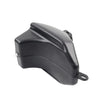 50cc 70cc 90cc 110cc 125cc Chinese ATV Plastic Gas Fuel Tank