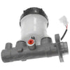 Mitsubishi Pajero NH NJ NK NL Brake Master Cylinder (1991-2000)