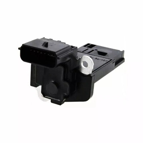 Chevrolet Equinox, Malibu, GMC Terrain Mass Air Flow Sensor (2016-2023)