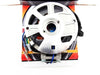 E-TON AXL 90 Lightning Stator Magneto Generator Assembly (2000-2001)